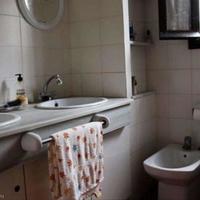 Вилла в Испании, Валенсия, Аликанте, 74 кв.м.