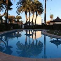 Вилла в Испании, Валенсия, Аликанте, 74 кв.м.