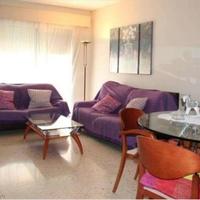 Квартира в Испании, Валенсия, Аликанте, 87 кв.м.