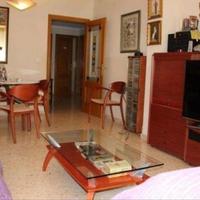 Квартира в Испании, Валенсия, Аликанте, 87 кв.м.