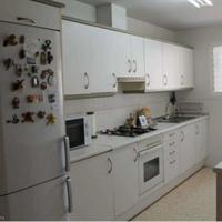 Квартира в Испании, Валенсия, Аликанте, 87 кв.м.