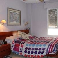 Квартира в Испании, Валенсия, Аликанте, 87 кв.м.