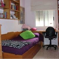 Квартира в Испании, Валенсия, Аликанте, 87 кв.м.