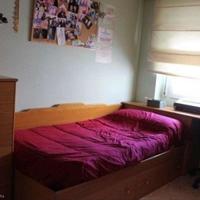 Квартира в Испании, Валенсия, Аликанте, 87 кв.м.