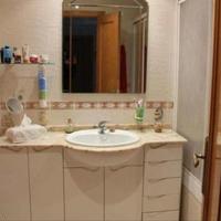 Квартира в Испании, Валенсия, Аликанте, 87 кв.м.