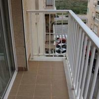 Квартира в Испании, Валенсия, Аликанте, 87 кв.м.