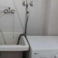 Квартира в Испании, Валенсия, Аликанте, 87 кв.м.