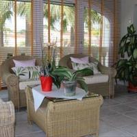 Вилла в Испании, Валенсия, Аликанте, 400 кв.м.