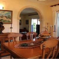 Вилла в Испании, Валенсия, Аликанте, 400 кв.м.