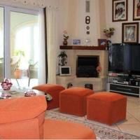 Вилла в Испании, Валенсия, Аликанте, 400 кв.м.