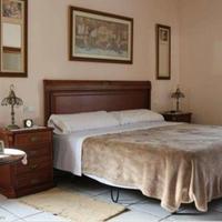 Вилла в Испании, Валенсия, Аликанте, 400 кв.м.