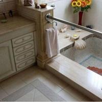 Вилла в Испании, Валенсия, Аликанте, 400 кв.м.