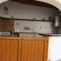 Вилла в Испании, Валенсия, Аликанте, 400 кв.м.