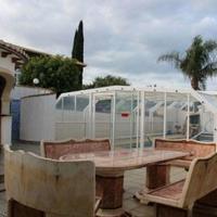 Вилла в Испании, Валенсия, Аликанте, 400 кв.м.