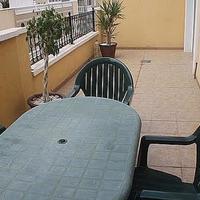 Квартира в Испании, Валенсия, Аликанте, 65 кв.м.