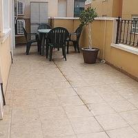 Квартира в Испании, Валенсия, Аликанте, 65 кв.м.