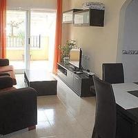 Квартира в Испании, Валенсия, Аликанте, 65 кв.м.