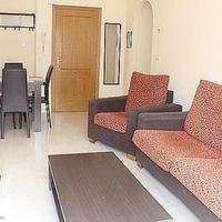 Квартира в Испании, Валенсия, Аликанте, 65 кв.м.