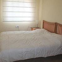 Квартира в Испании, Валенсия, Аликанте, 65 кв.м.