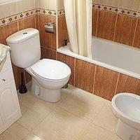 Квартира в Испании, Валенсия, Аликанте, 65 кв.м.