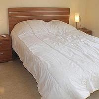 Квартира в Испании, Валенсия, Аликанте, 65 кв.м.