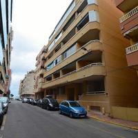 Квартира в Испании, Валенсия, Аликанте, 97 кв.м.