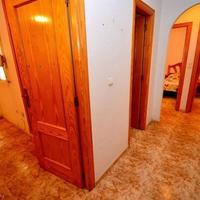 Квартира в Испании, Валенсия, Аликанте, 97 кв.м.