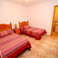 Квартира в Испании, Валенсия, Аликанте, 97 кв.м.