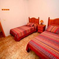 Квартира в Испании, Валенсия, Аликанте, 97 кв.м.