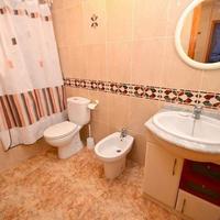 Квартира в Испании, Валенсия, Аликанте, 97 кв.м.