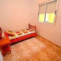 Квартира в Испании, Валенсия, Аликанте, 97 кв.м.