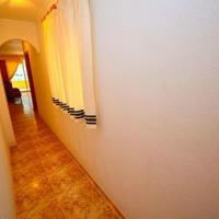 Квартира в Испании, Валенсия, Аликанте, 97 кв.м.