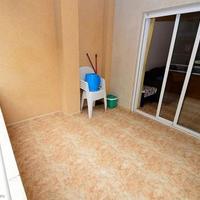 Квартира в Испании, Валенсия, Аликанте, 97 кв.м.