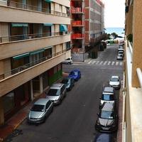 Квартира в Испании, Валенсия, Аликанте, 97 кв.м.