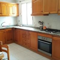 Вилла в Испании, Валенсия, Аликанте, 270 кв.м.