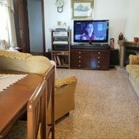 Вилла в Испании, Валенсия, Аликанте, 270 кв.м.