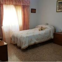 Вилла в Испании, Валенсия, Аликанте, 270 кв.м.