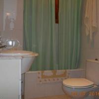 Townhouse in Spain, Comunitat Valenciana, Alicante, 80 sq.m.