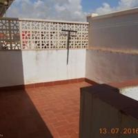 Townhouse in Spain, Comunitat Valenciana, Alicante, 80 sq.m.