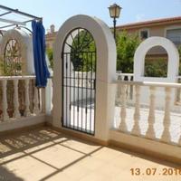 Townhouse in Spain, Comunitat Valenciana, Alicante, 80 sq.m.