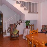 Townhouse in Spain, Comunitat Valenciana, Alicante, 95 sq.m.