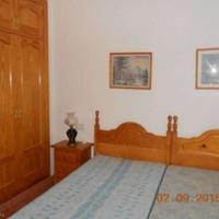 Townhouse in Spain, Comunitat Valenciana, Alicante, 95 sq.m.