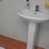 Townhouse in Spain, Comunitat Valenciana, Alicante, 95 sq.m.