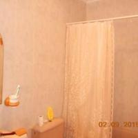 Townhouse in Spain, Comunitat Valenciana, Alicante, 95 sq.m.