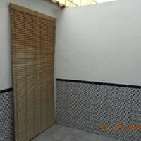 Townhouse in Spain, Comunitat Valenciana, Alicante, 95 sq.m.