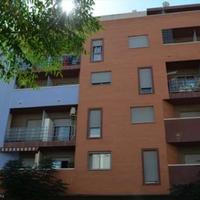Flat in Spain, Comunitat Valenciana, Alicante, 110 sq.m.