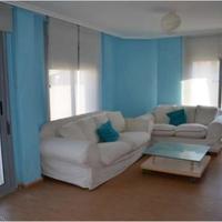 Flat in Spain, Comunitat Valenciana, Alicante, 110 sq.m.