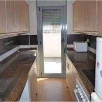 Flat in Spain, Comunitat Valenciana, Alicante, 110 sq.m.