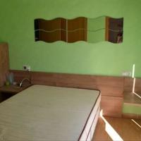 Flat in Spain, Comunitat Valenciana, Alicante, 110 sq.m.