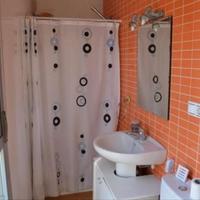 Flat in Spain, Comunitat Valenciana, Alicante, 110 sq.m.